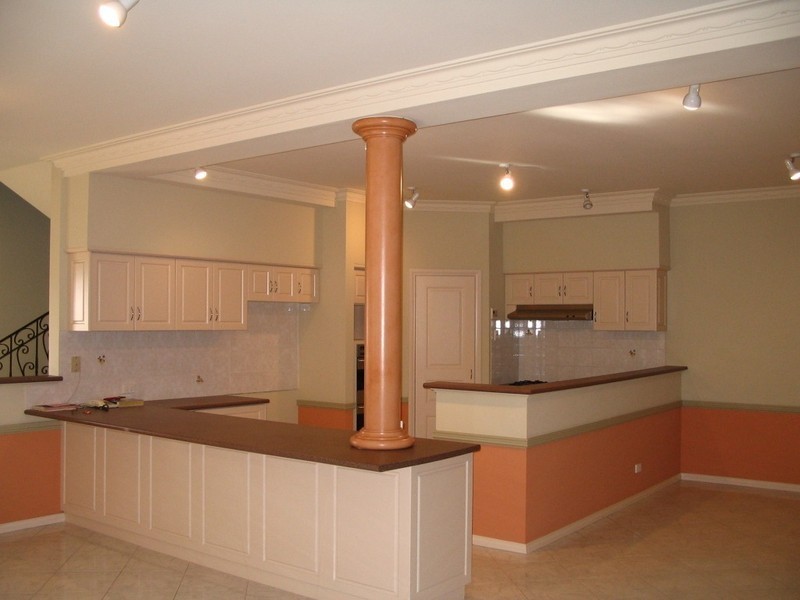 10/1-3 Victoria Street, Bunbury WA 6230