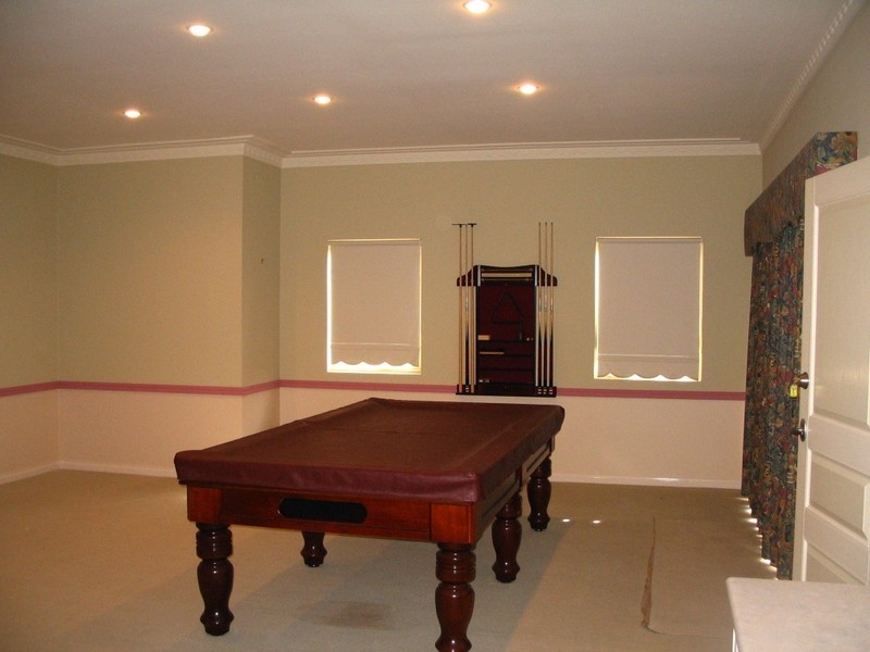 10/1-3 Victoria Street, Bunbury WA 6230