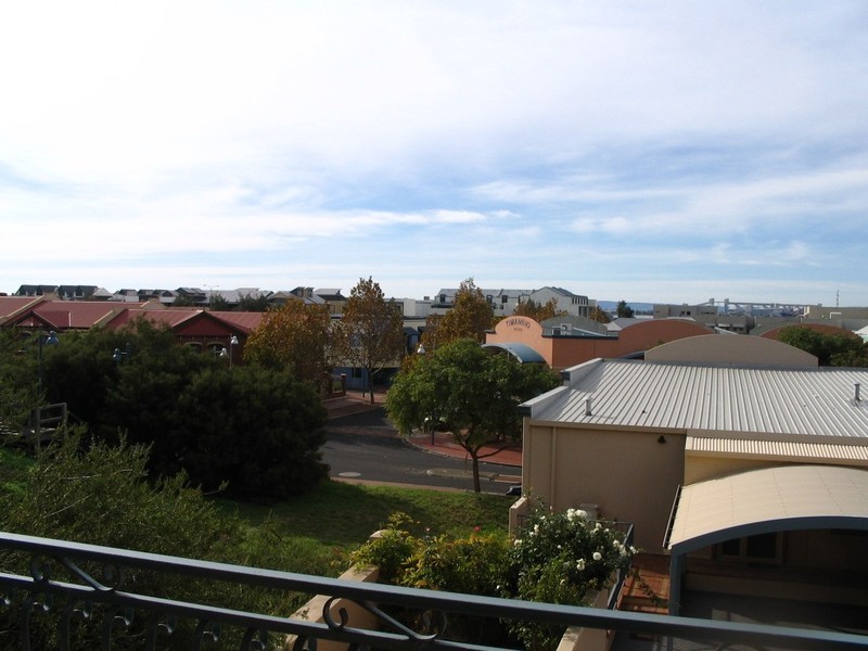 10/1-3 Victoria Street, Bunbury WA 6230