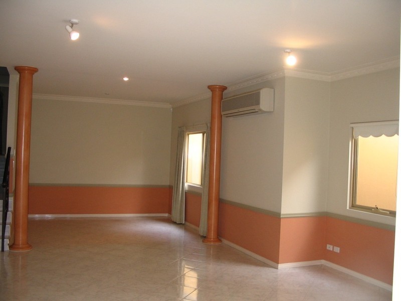 10/1-3 Victoria Street, Bunbury WA 6230