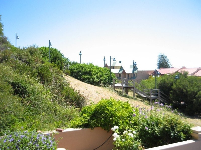 10/1-3 Victoria Street, Bunbury WA 6230