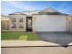 21/87 Clarke Street, South Bunbury WA 6230