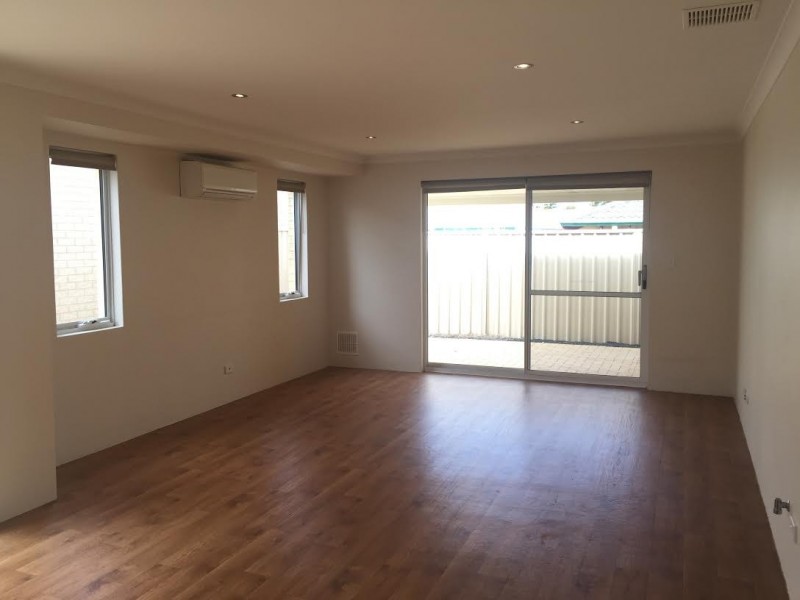 21/87 Clarke Street, South Bunbury WA 6230