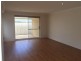 21/87 Clarke Street, South Bunbury WA 6230