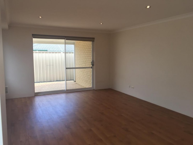 21/87 Clarke Street, South Bunbury WA 6230