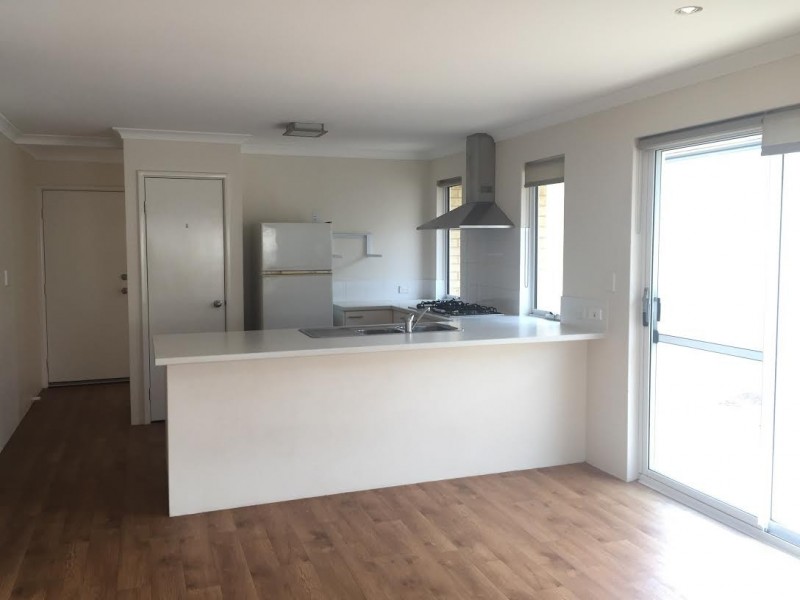 21/87 Clarke Street, South Bunbury WA 6230
