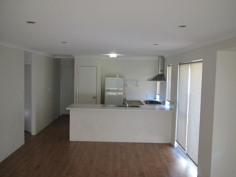21/87 Clarke Street, South Bunbury WA 6230