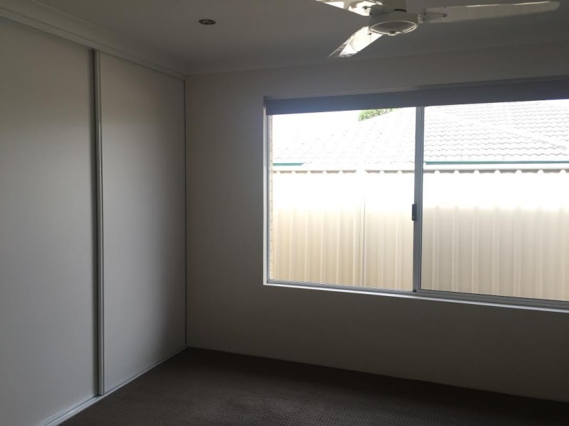 21/87 Clarke Street, South Bunbury WA 6230