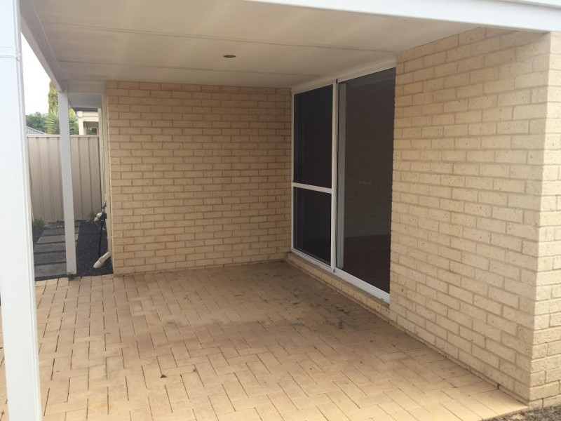 21/87 Clarke Street, South Bunbury WA 6230