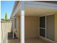 21/87 Clarke Street, South Bunbury WA 6230