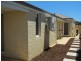 21/87 Clarke Street, South Bunbury WA 6230