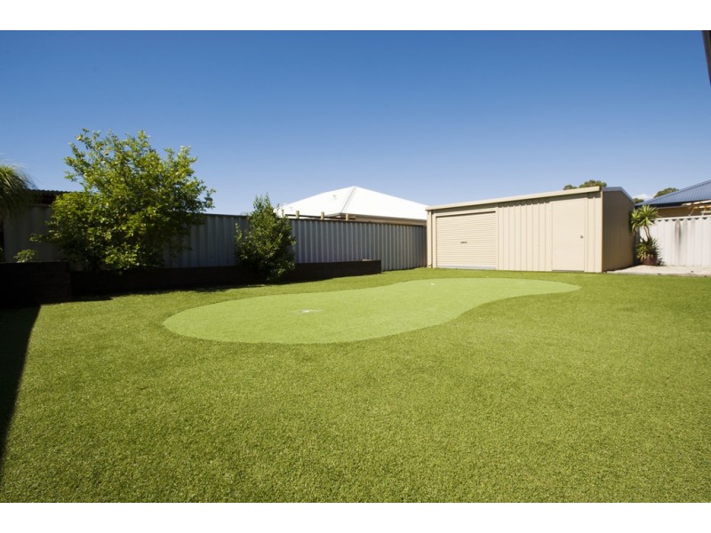 136 Jeffrey Road, Glen Iris WA 6230