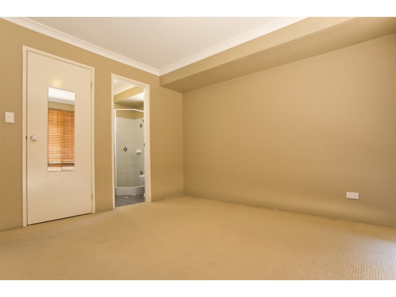 136 Jeffrey Road, Glen Iris WA 6230