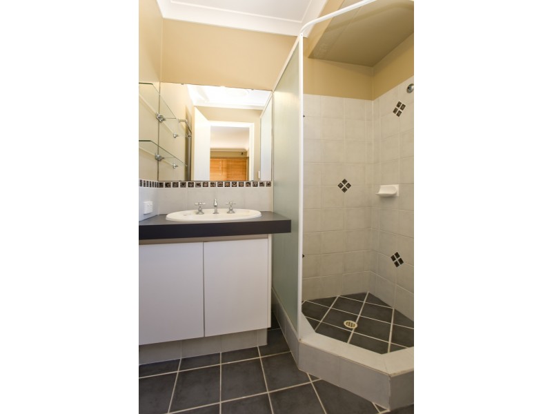 136 Jeffrey Road, Glen Iris WA 6230