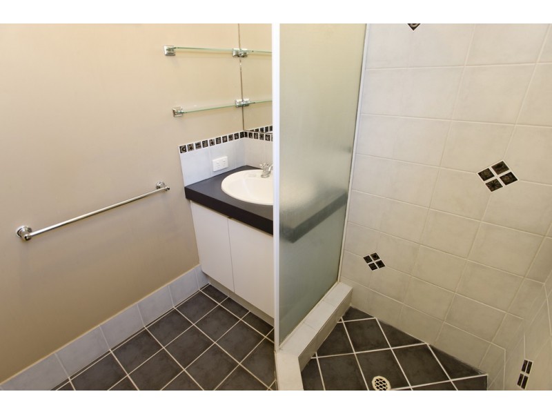 136 Jeffrey Road, Glen Iris WA 6230