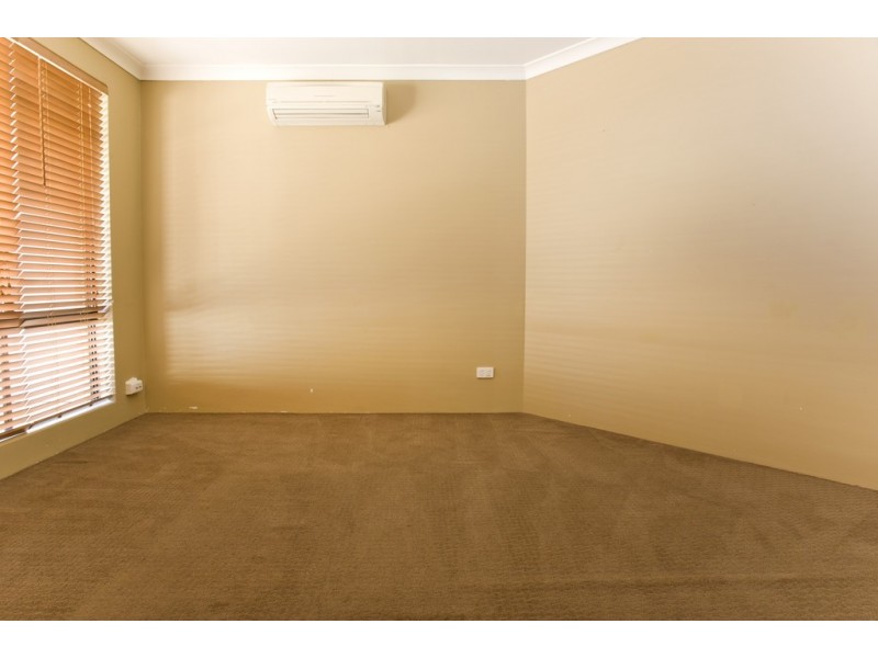 136 Jeffrey Road, Glen Iris WA 6230