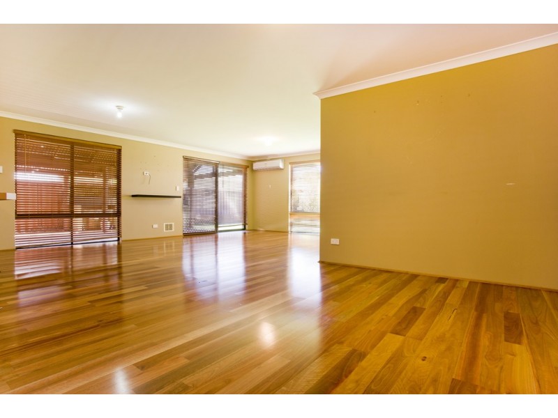 136 Jeffrey Road, Glen Iris WA 6230