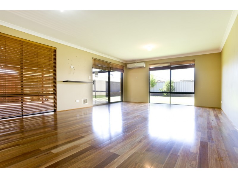 136 Jeffrey Road, Glen Iris WA 6230