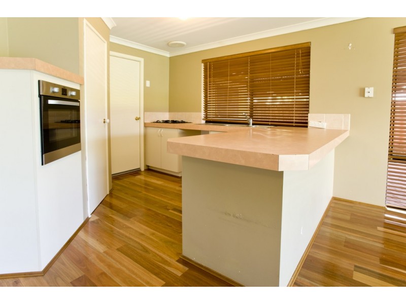 136 Jeffrey Road, Glen Iris WA 6230