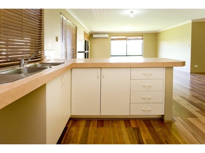 136 Jeffrey Road, Glen Iris WA 6230