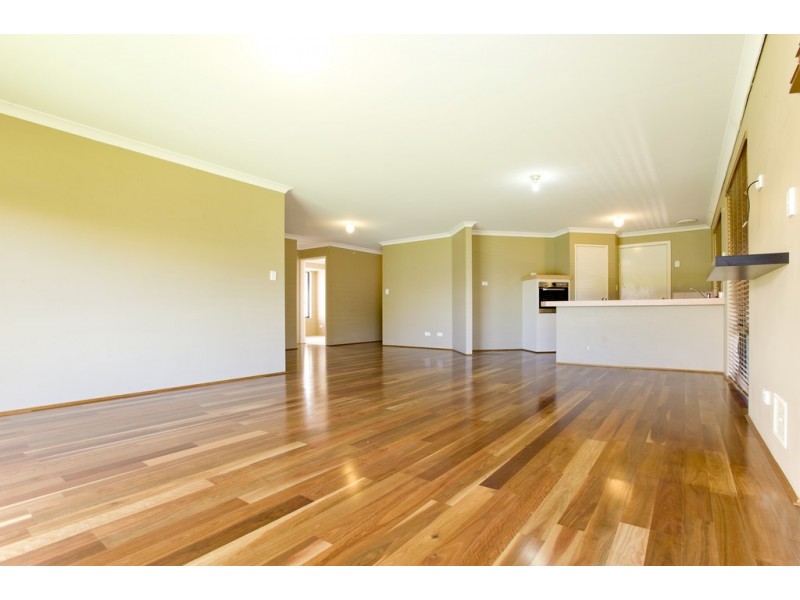 136 Jeffrey Road, Glen Iris WA 6230