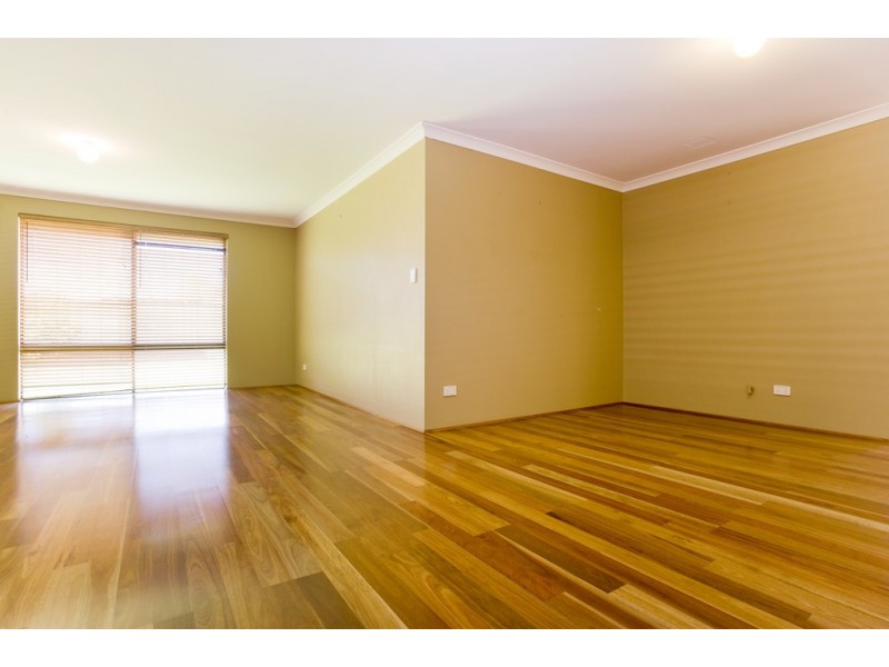 136 Jeffrey Road, Glen Iris WA 6230