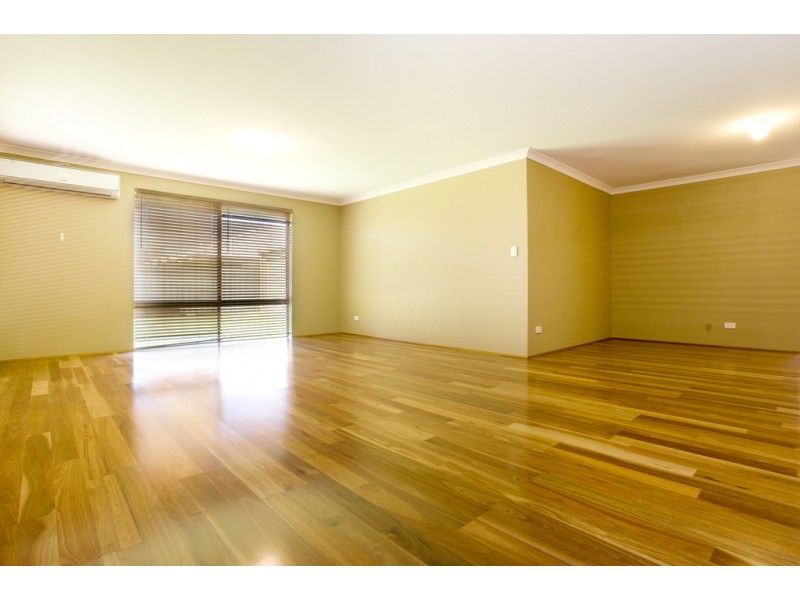 136 Jeffrey Road, Glen Iris WA 6230