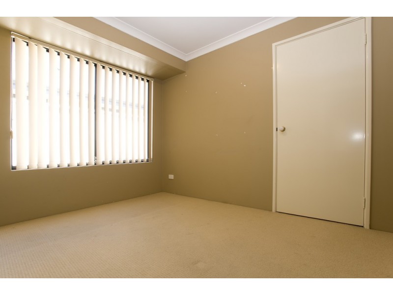 136 Jeffrey Road, Glen Iris WA 6230