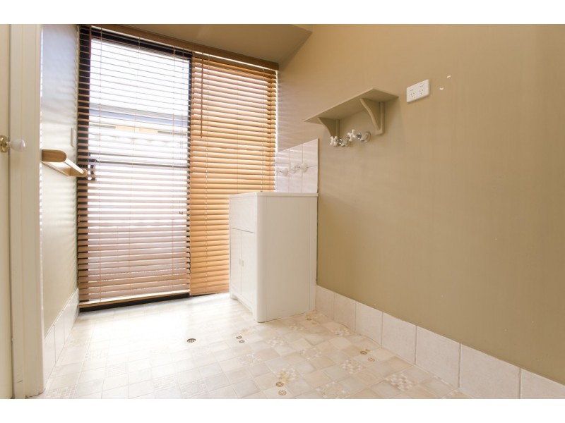 136 Jeffrey Road, Glen Iris WA 6230