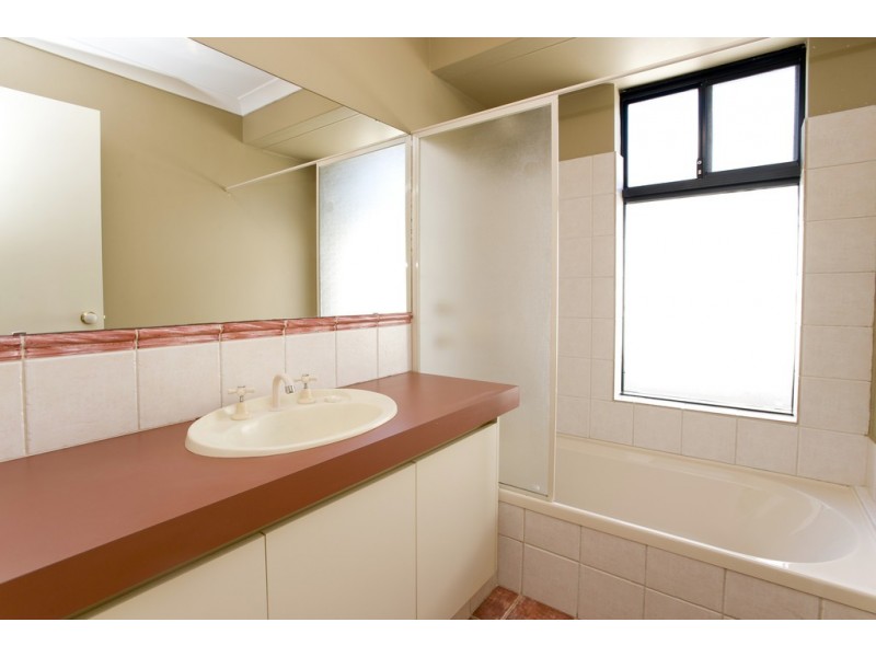 136 Jeffrey Road, Glen Iris WA 6230