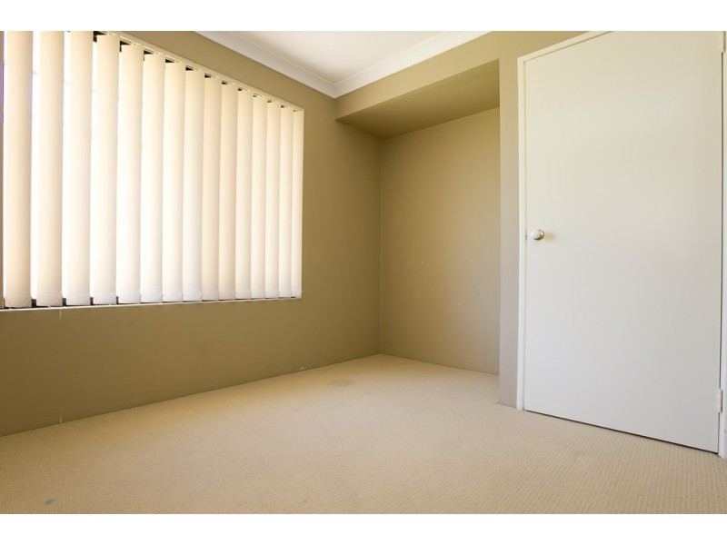 136 Jeffrey Road, Glen Iris WA 6230