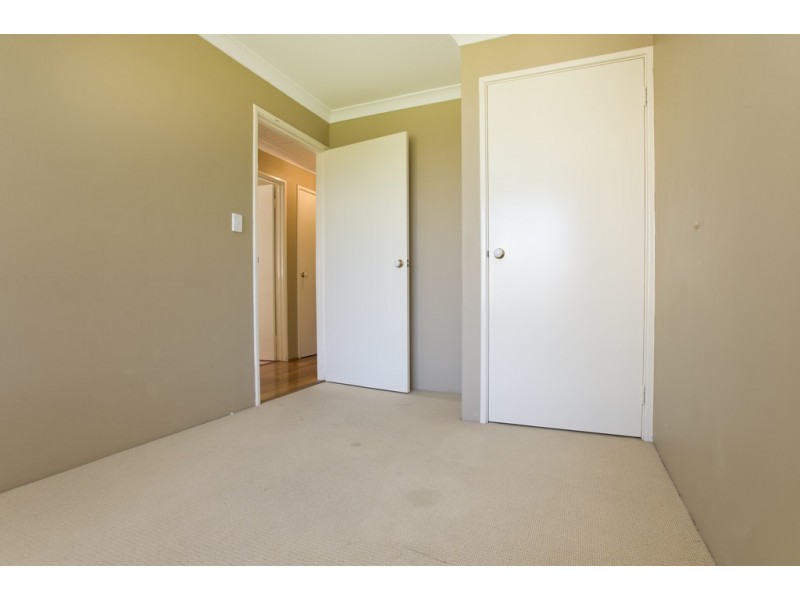 136 Jeffrey Road, Glen Iris WA 6230