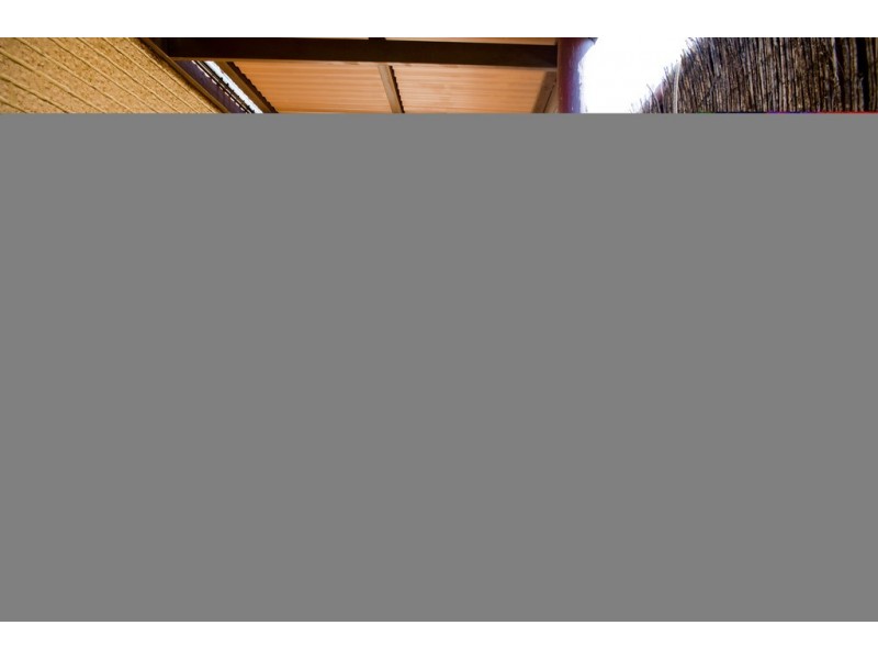 136 Jeffrey Road, Glen Iris WA 6230