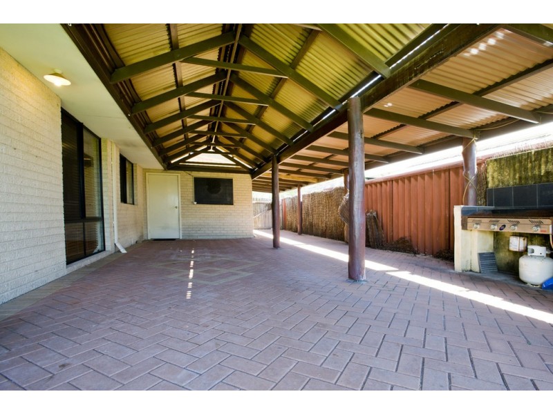 136 Jeffrey Road, Glen Iris WA 6230