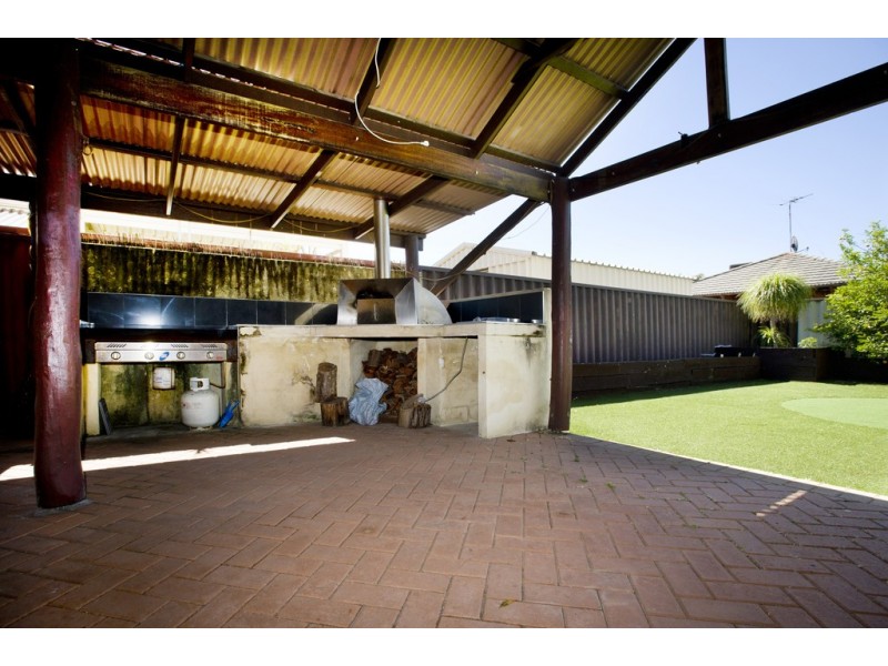 136 Jeffrey Road, Glen Iris WA 6230