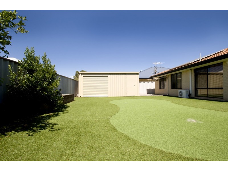 136 Jeffrey Road, Glen Iris WA 6230