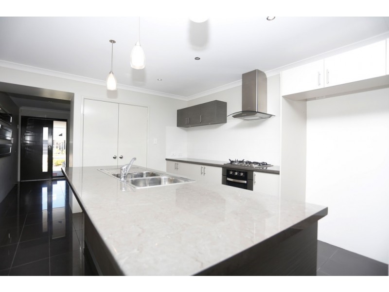 12 Colonna Street, Dalyellup WA 6230