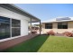 12 Colonna Street, Dalyellup WA 6230