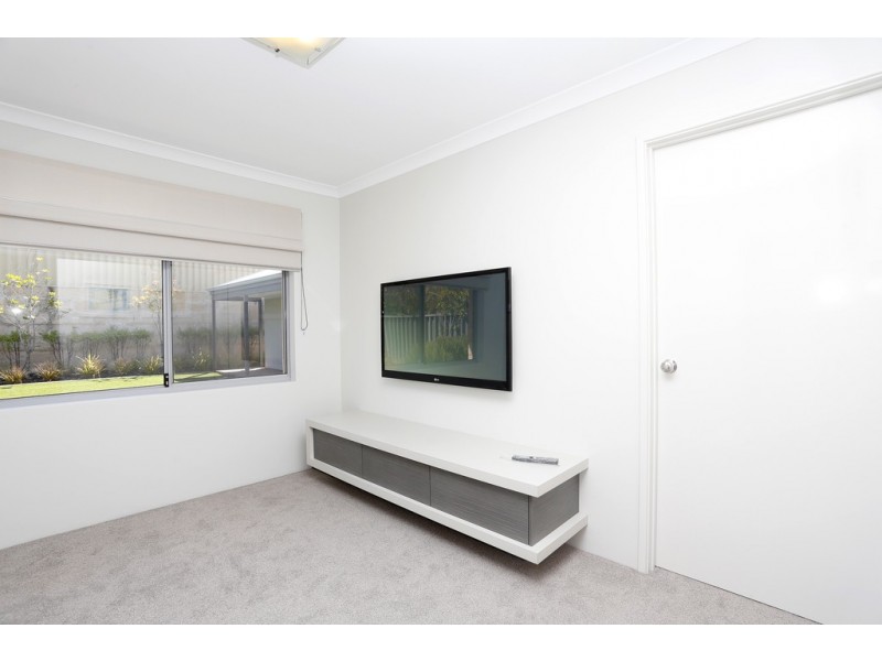 12 Colonna Street, Dalyellup WA 6230