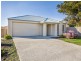 13A Mossop Street, South Bunbury WA 6230