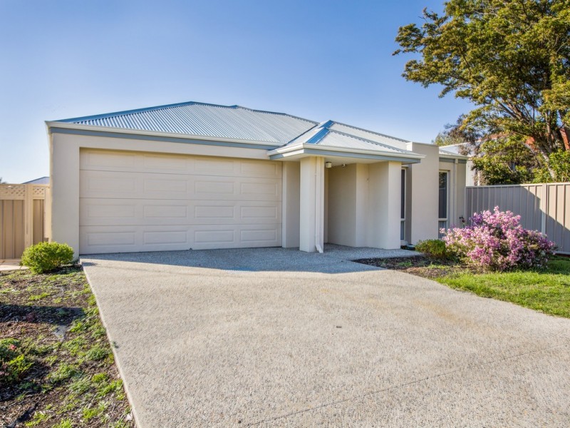 13A Mossop Street, South Bunbury WA 6230