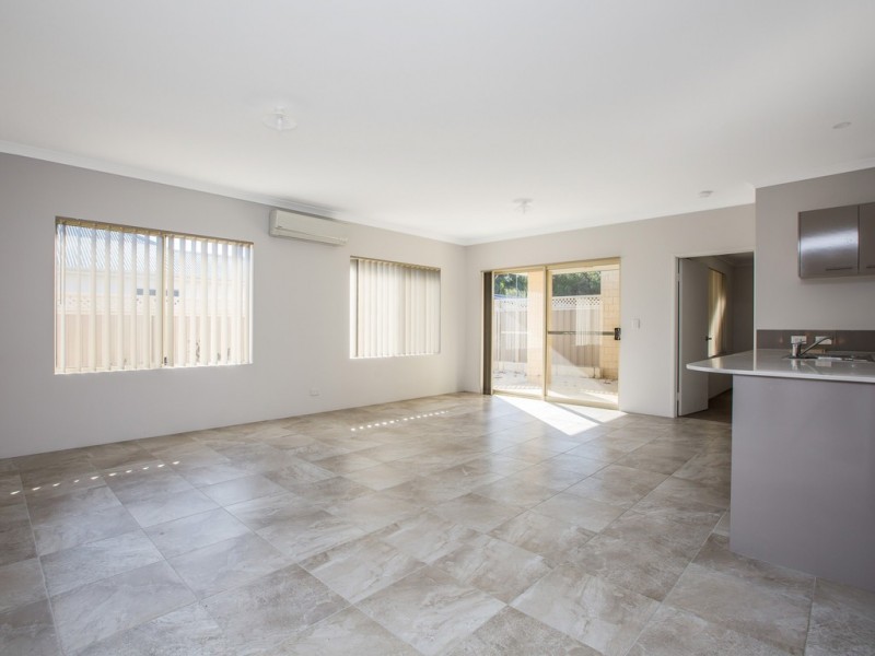 13A Mossop Street, South Bunbury WA 6230