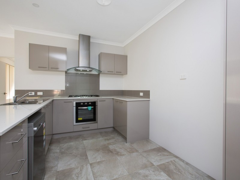 13A Mossop Street, South Bunbury WA 6230