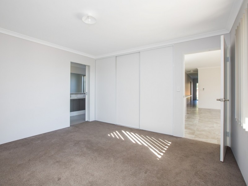 13A Mossop Street, South Bunbury WA 6230