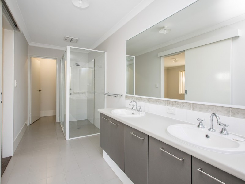 13A Mossop Street, South Bunbury WA 6230