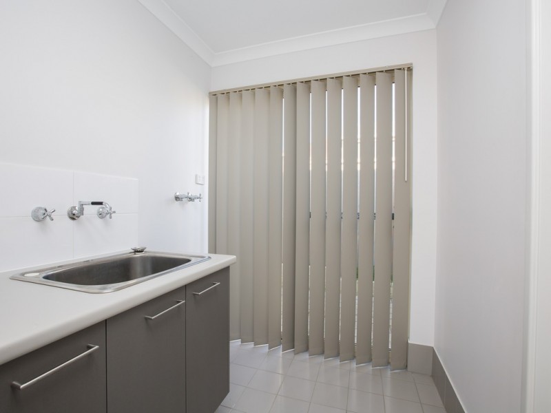 13A Mossop Street, South Bunbury WA 6230