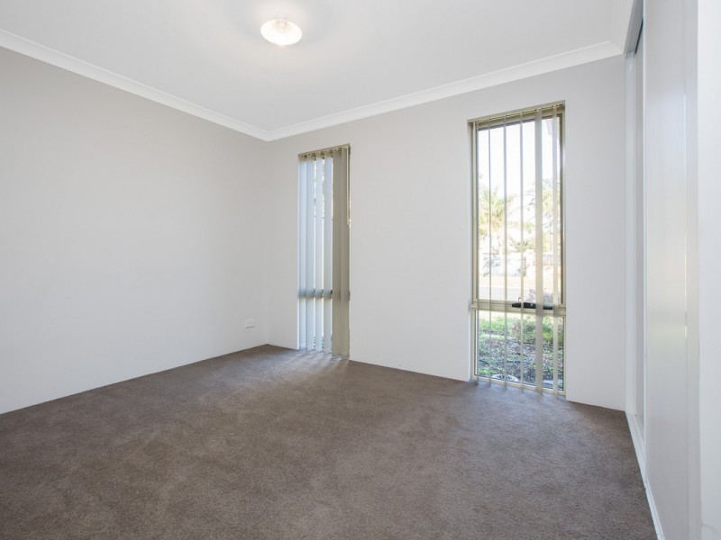 13A Mossop Street, South Bunbury WA 6230