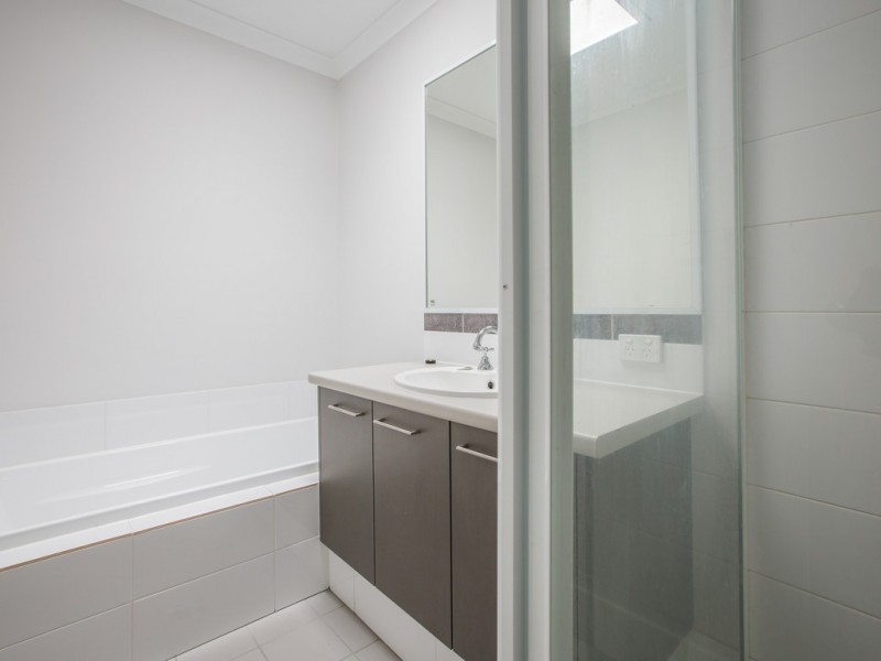 13A Mossop Street, South Bunbury WA 6230