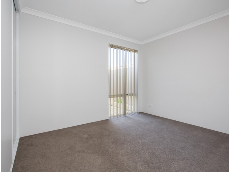 13A Mossop Street, South Bunbury WA 6230