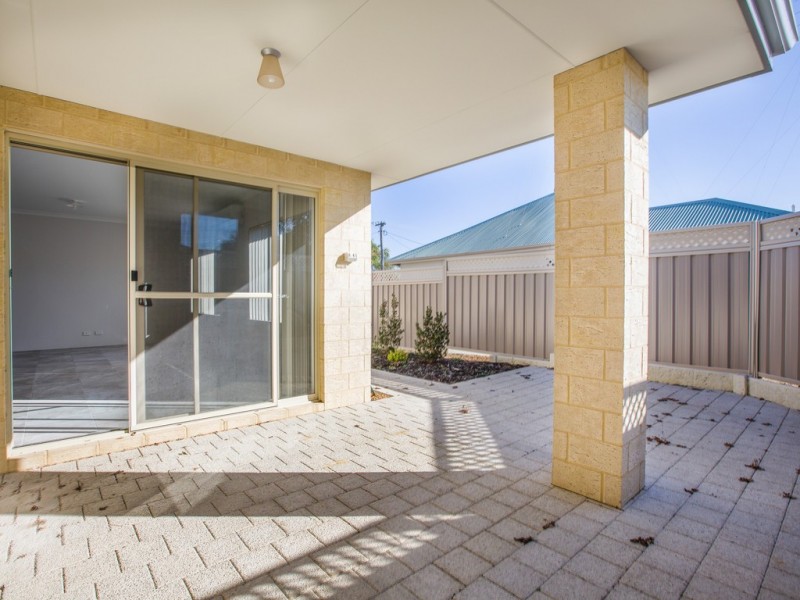 13A Mossop Street, South Bunbury WA 6230